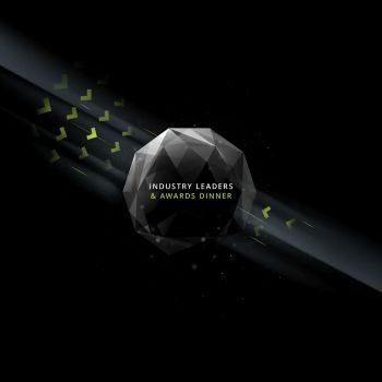 Industry Leaders and Awards Dinner at GRX25