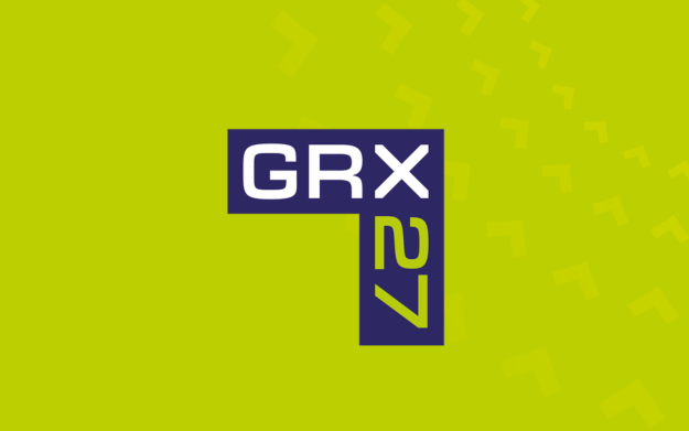 Global Resources Innovation Expo 2027