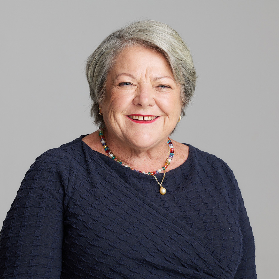 JOANNE FARRELL 1080.jpg