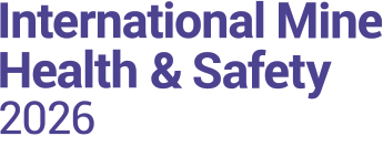 Mine Health & Safety Conference 2026