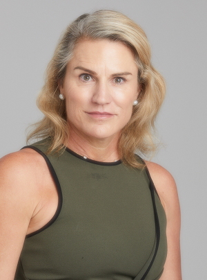 Penny Stewart.jpeg