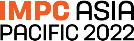 IMPC Asia-Pacific 2022