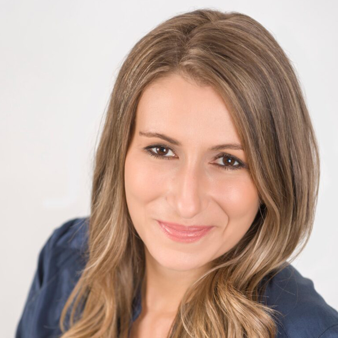 Flavia Tata Nardini