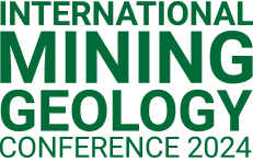 International Mining Geology Conference 2024