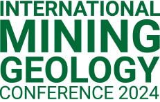 International Mining Geology Conference 2024