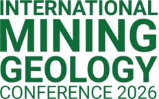International Mining Geology Conference 2026
