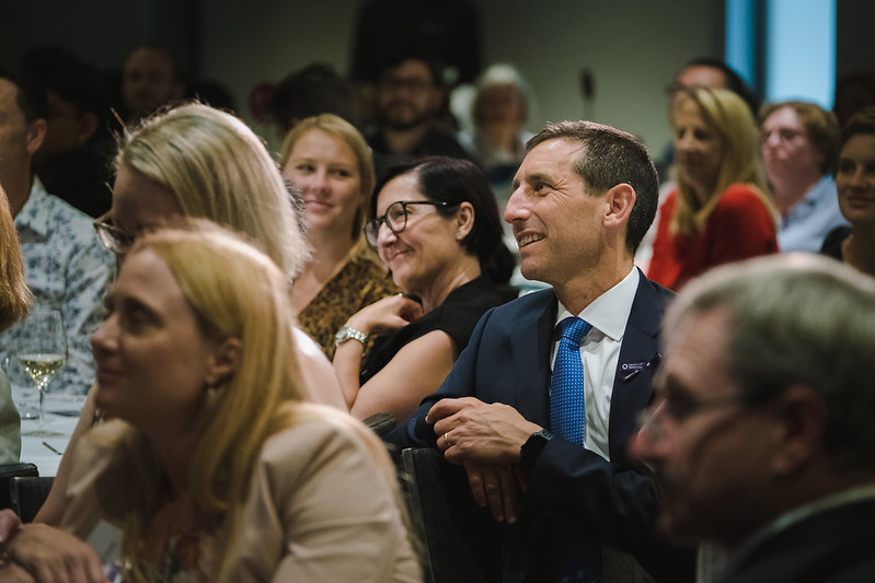 International-womens-day-allies (2).jpg