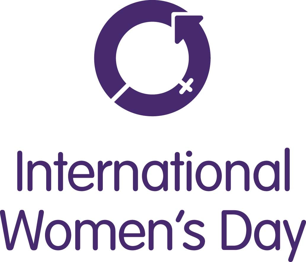 International Women's Day Event Series