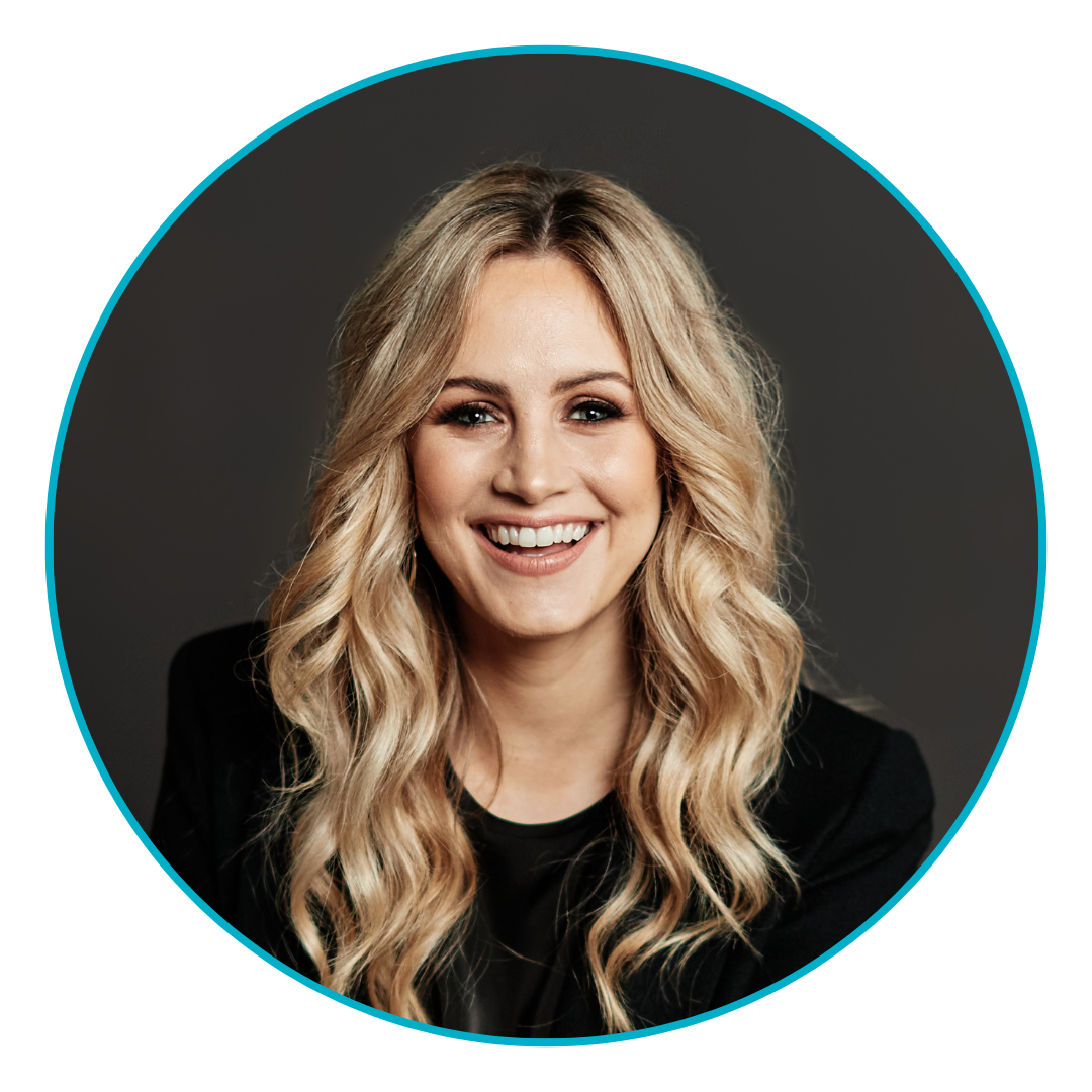 iwd - Justine circle