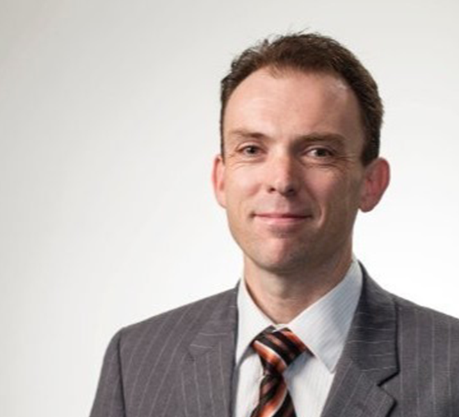 Darren_Matthews_660x600.png