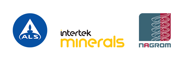 Iron_Ore_2023_Tour_Partners_updated.jpg