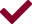 ironore-tick-v1.png