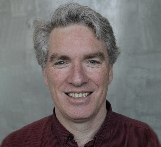 Professor_Geoffrey_Brooks_supplied_660x600.jpg