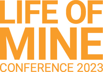 Life of Mine Conference 2023