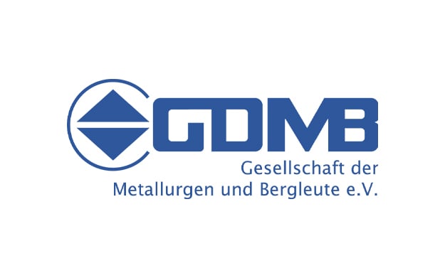 Maurits van Camp Symposium 2026