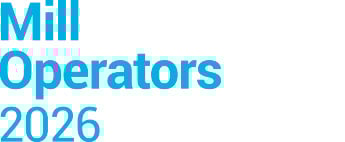 Mill Operators Conference