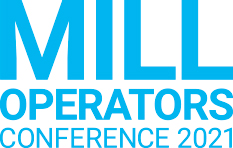 Mill Operators Conference 2021