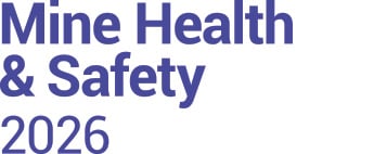Mine Health & Safety Conference 2026
