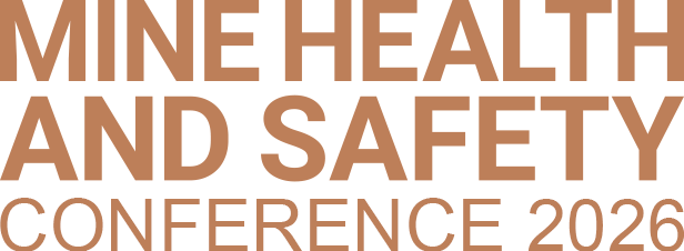 Mine Health & Safety Conference 2026