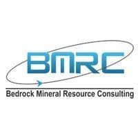 Bedrock_Mineral_Resource_Consulting_logo.jpg