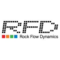 Rock_Flow_Dynamics_logo.jpg