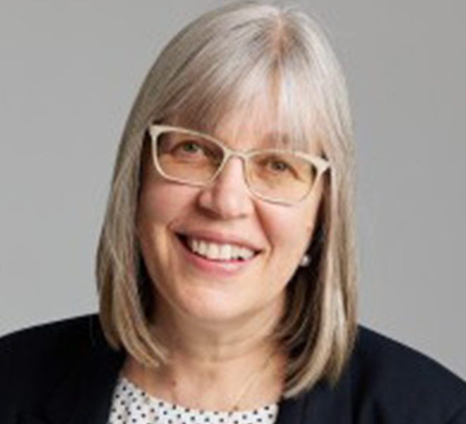 Dr_Jacqui_Coombes_660x600.jpg