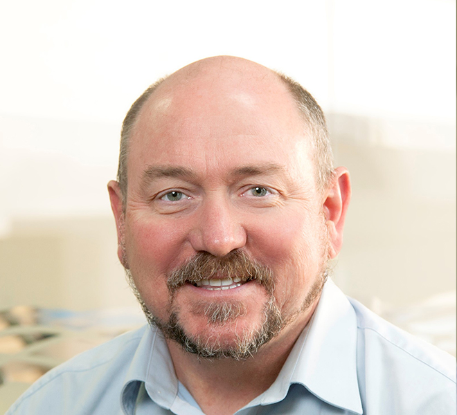 Mike_Job_660x600.jpg