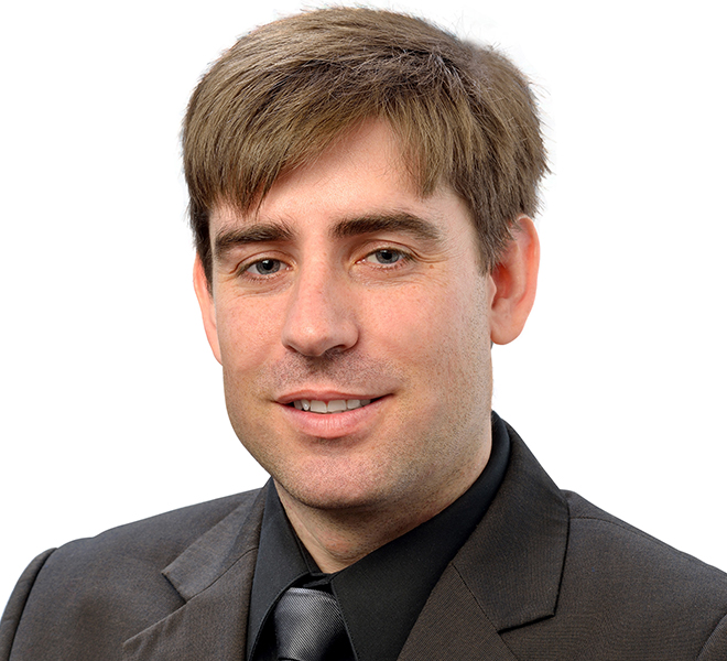 Sean_Horan_660x600.jpg