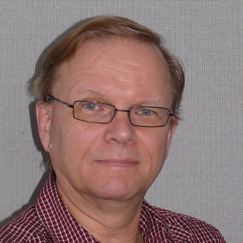 Dr Pekka Taskinen Photo.jpg