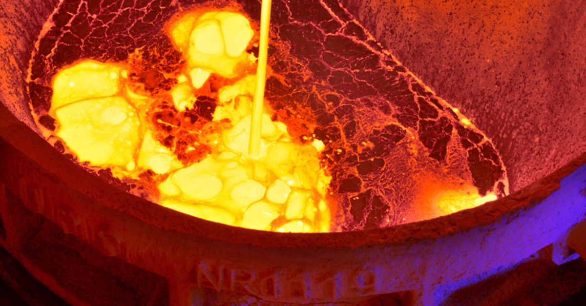 MOLTEN 2024 Abstract Submission Deadline Extended Final Opportunity