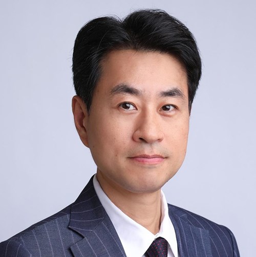 Prof. Joohyun Park Photo.jpg