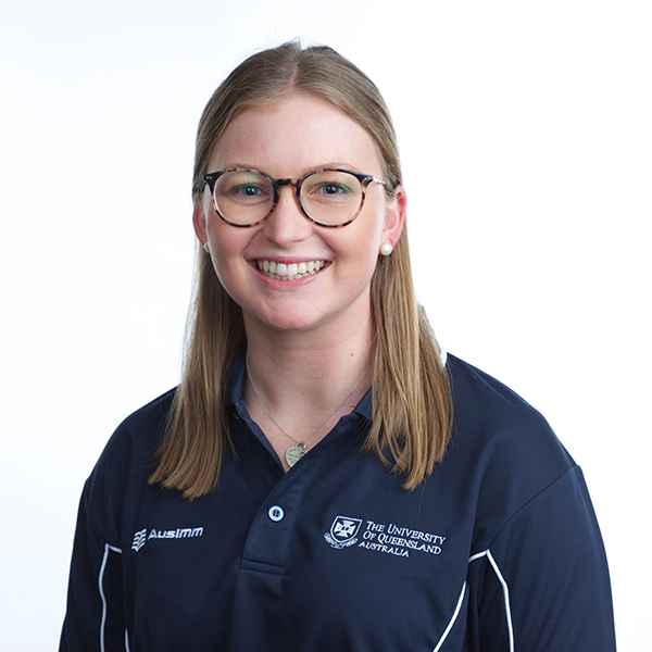 ausimm-new-leaders-ashleigh-colette-01.jpg