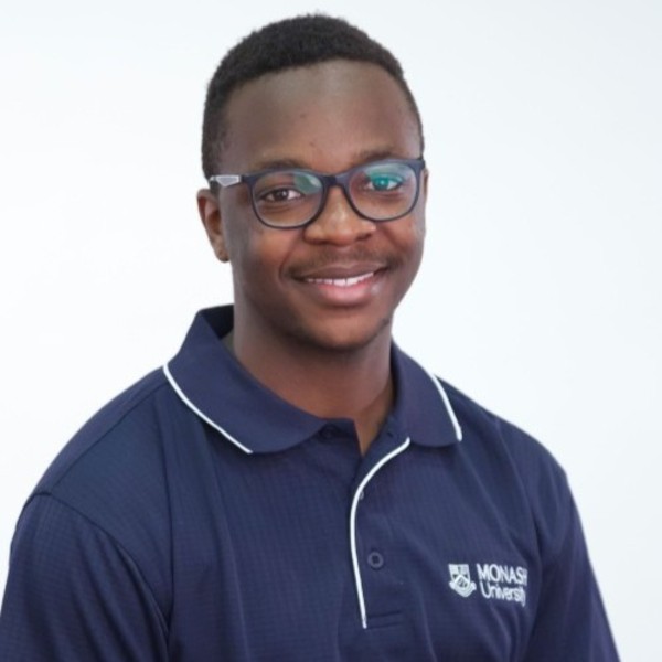 ausimm-new-leaders-cyril-maniwa-01.jpg