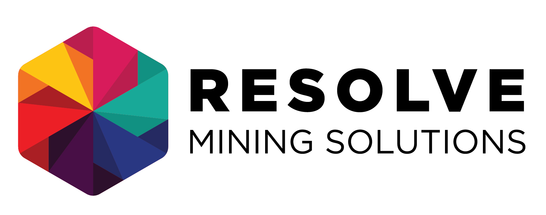 Resolve-Colour-Logo-Side-Stacked-1800px.jpg