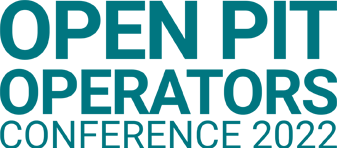 Open Pit Operators Conference 2022