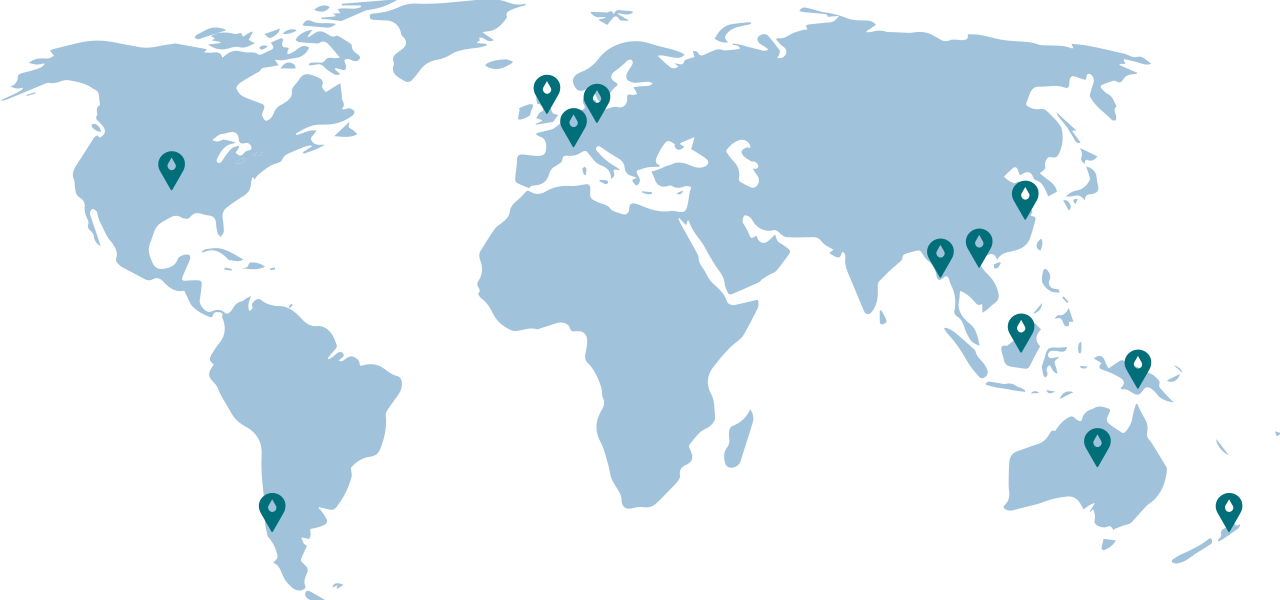 open-pit-global-audience-graph-v1.png