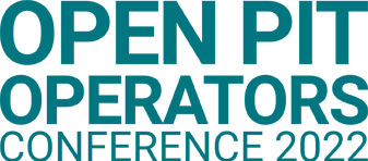 Open Pit Operators Conference 2022
