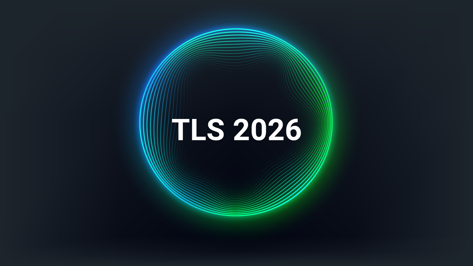 AusIMM’s Thought Leadership Series