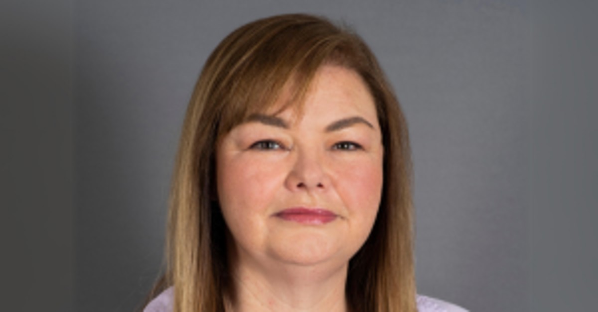 Transformative strategies for maintaining workplace respect and safety