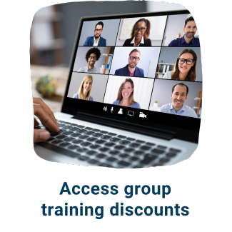 Access group training discounts.png