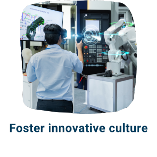 Foster innovative culture.png
