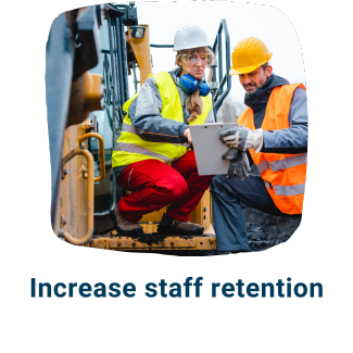 increase staff retention.png