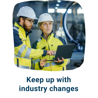 Keep up with industry changes.png