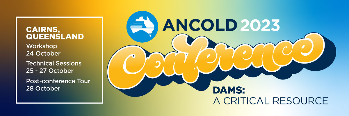 ANCOLD conference.jpg
