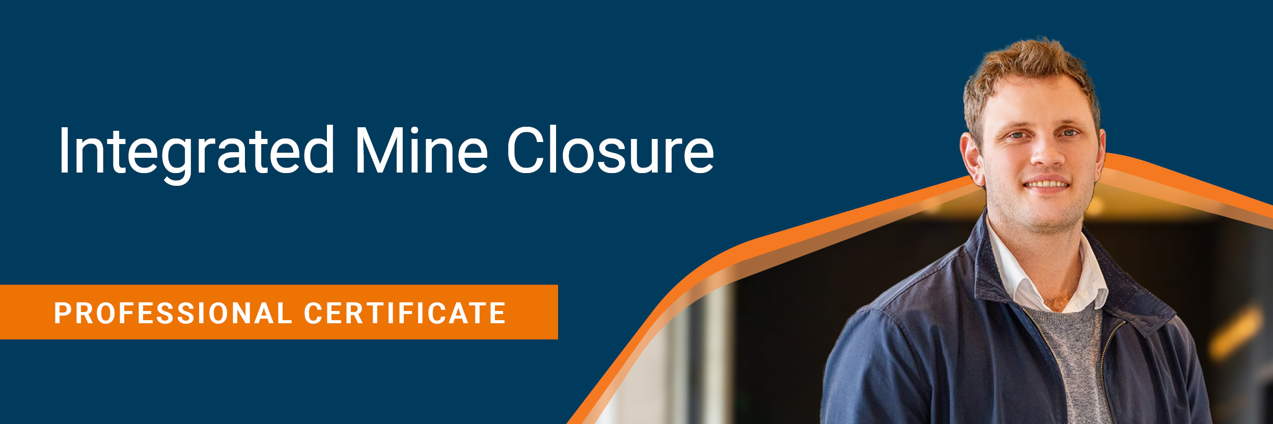 Integrated Mine Closure (1).jpg