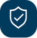 Trusted by  mining professionals