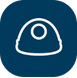 Build mining fluency
