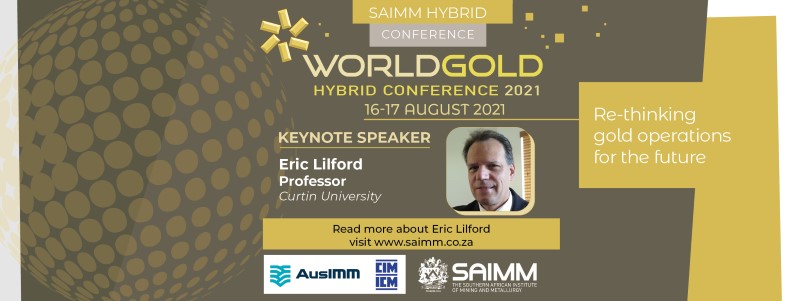 WorldGold2021-Speaker-Eric-Lilford.jpg