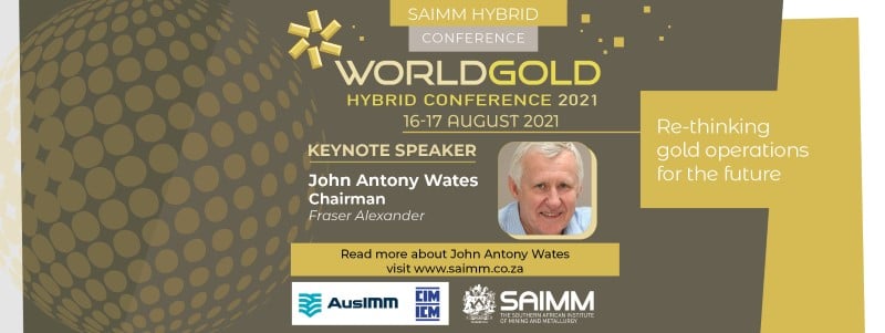 WorldGold2021-Speaker-John-Antony-Wates.jpg