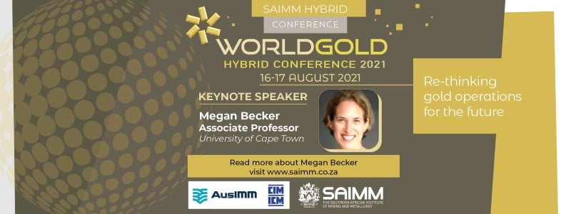 WorldGold2021-Speaker-Megan-Becker.jpg